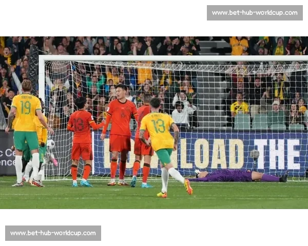 2026世界杯阵容谍照泄露，引爆球迷热情