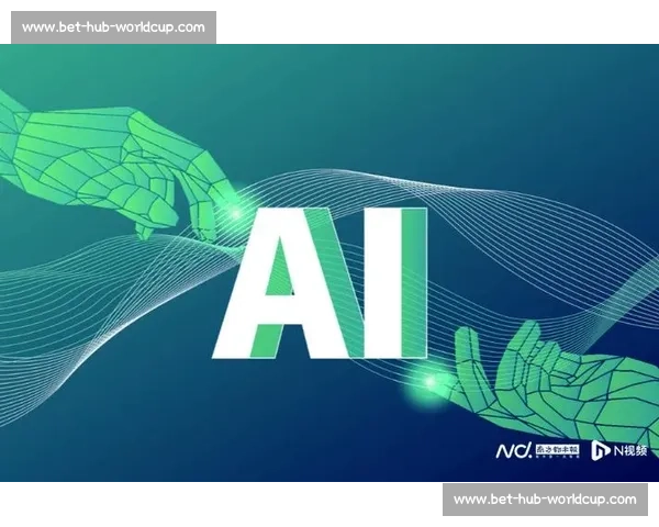 AI看穿一切电竞选手心理模型，被AI一一破解！