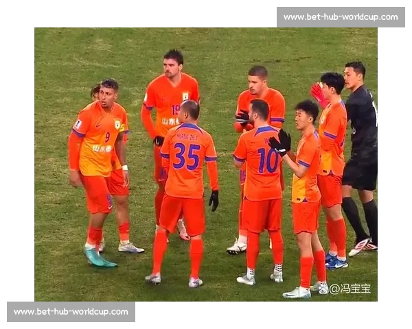 J联赛又一大牌离队，球迷泪洒赛场不舍告别！