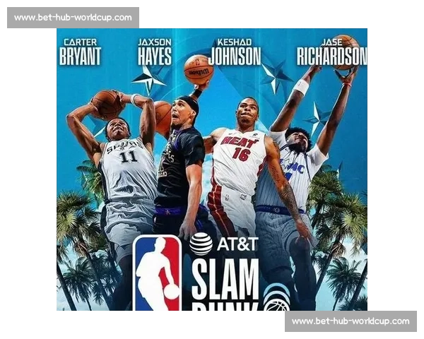 MLS全明星赛，巨星云集的视觉盛宴！