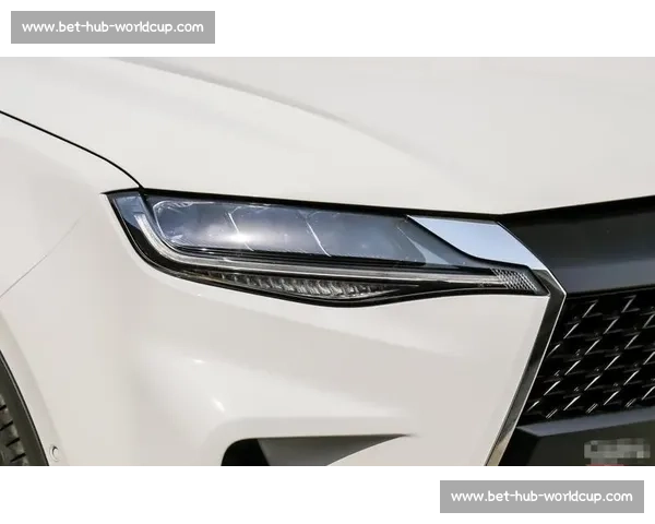 WRC赛场爆冷，黑马横空出世，这下精彩了！