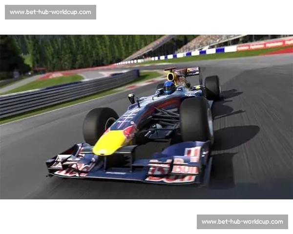 屏息以待!F1电竞总决赛,梦想在此起飞! 屏息以待!F1电竞总决赛,梦想在此起飞!