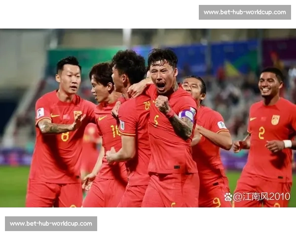 战术大师的巅峰对决,2026世界杯最强教练阵容 战术大师的巅峰对决,2026世界杯最强教练阵容